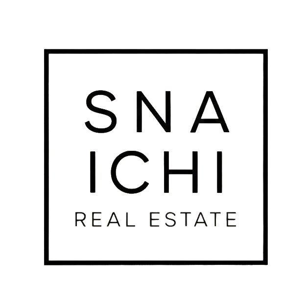 株式会社SNAICHI