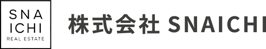 株式会社SNAICHI 
